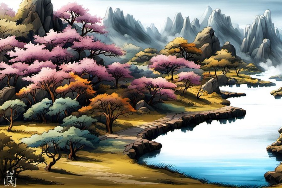 μŪ,μŪ