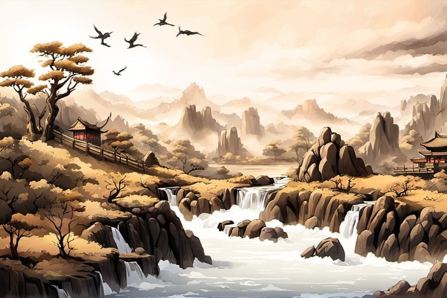 梦见在楼梯过道里拉屎,解梦梦见在楼梯过道里拉屎 梦见在楼梯过道里拉屎,解梦梦见在楼梯过道里拉屎