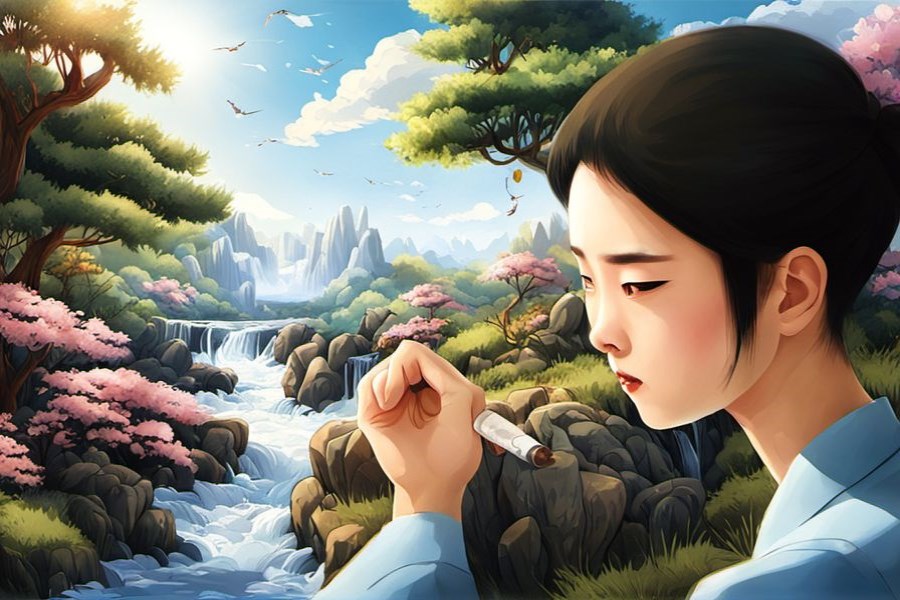 μԼĸ״ĺƯ,μԼĸ״ĺƯ