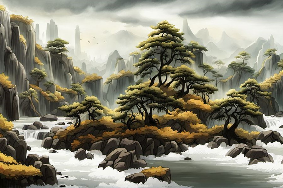 μè׷Ϻͱè׷Ϻ͹,μè׷Ϻͱè׷Ϻ͹