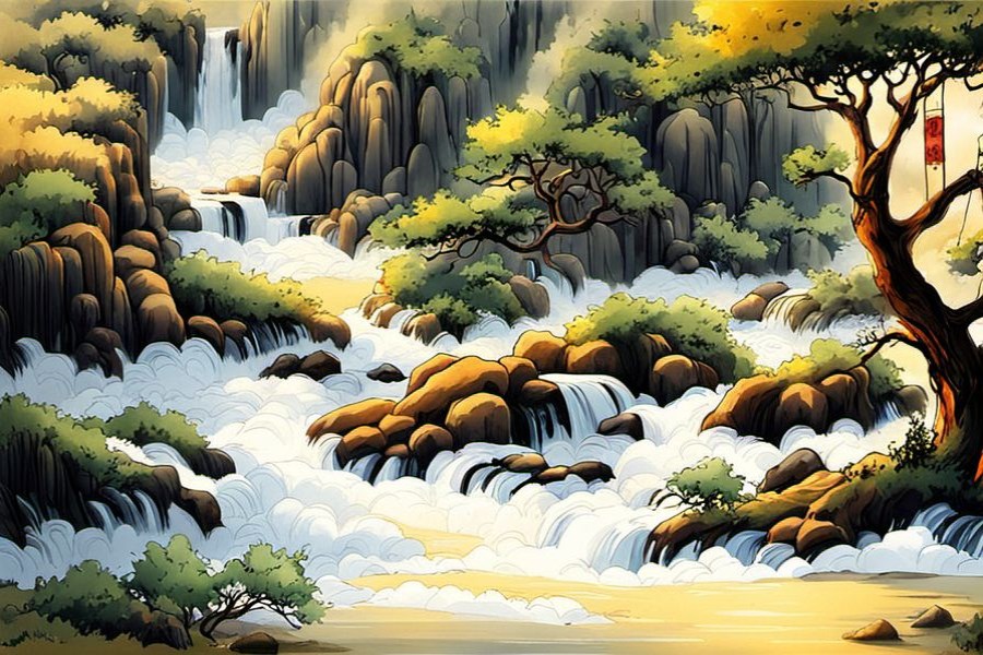 梦见爸爸找自己得男友,解梦梦见爸爸找自己得男友 梦见爸爸找自己得男友,解梦梦见爸爸找自己得男友