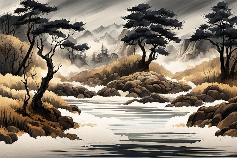 �μ���������,�����μ���������