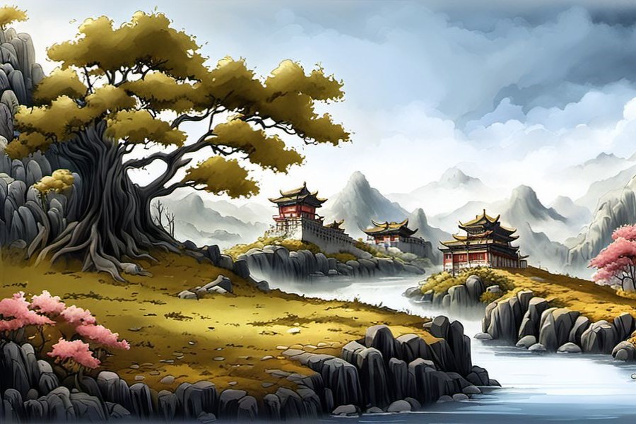 μһɱȴûɱ,μһɱȴûɱ