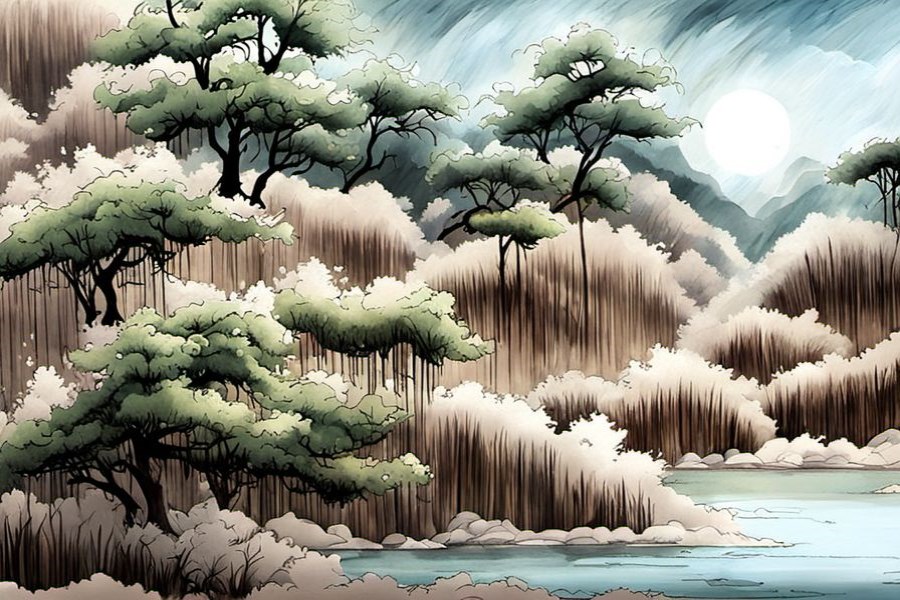 梦见父母穿唐装,解梦梦见父母穿唐装 梦见父母穿唐装,解梦梦见父母穿唐装