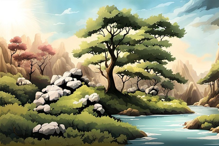 �μ������������ڵ�������,�����μ������������ڵ�������