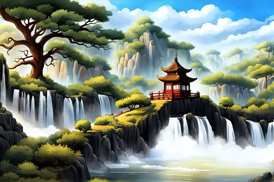 μСǮ,μСǮ