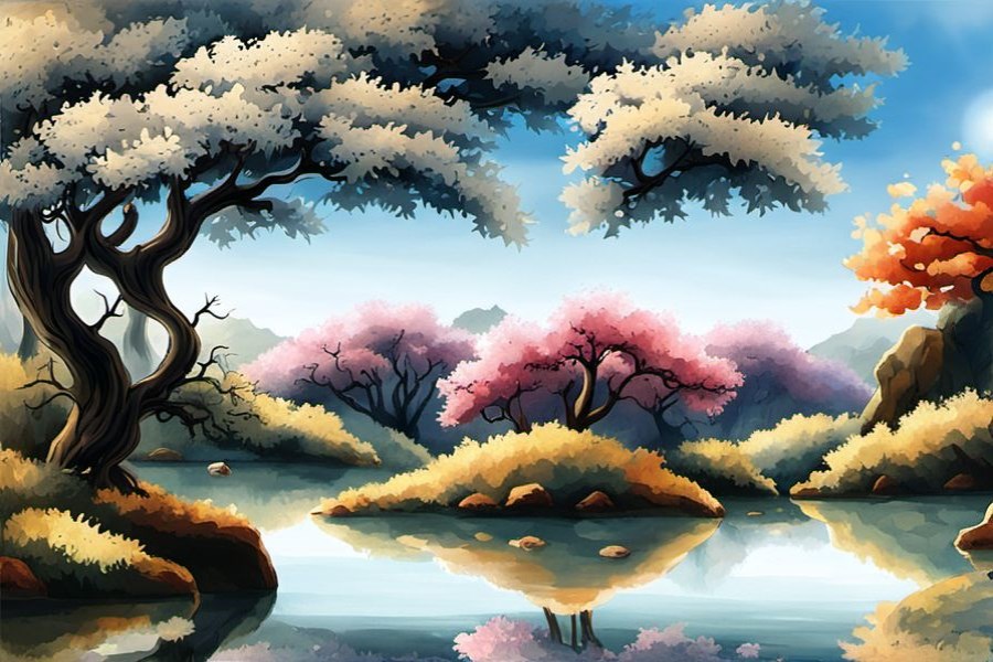 �μ�һ���·�,�����μ�һ���·�
