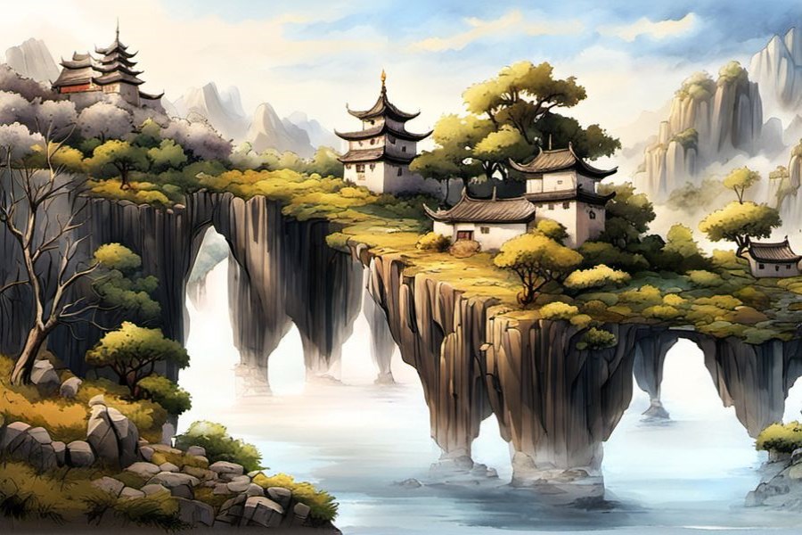 μˮ񵽺ö쵰,μˮ񵽺ö쵰