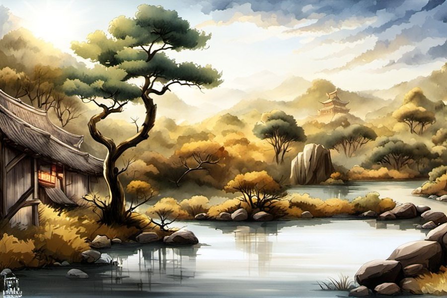 μӱ˸ϲǮ,μӱ˸ϲǮ