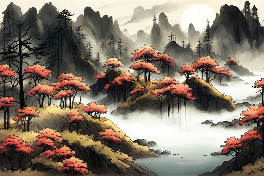 梦见家人用铁锹挖土,解梦梦见家人用铁锹挖土 梦见家人用铁锹挖土,解梦梦见家人用铁锹挖土