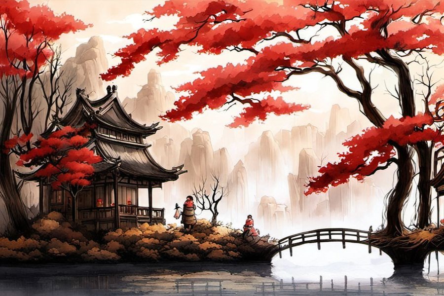 �μ��������Ѫ,�����μ��������Ѫ