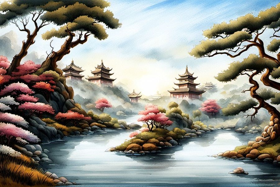 �μ�Ů���Ѵ����ɿ�Ҫȥϴ��,�����μ�Ů���Ѵ����ɿ�Ҫȥϴ��