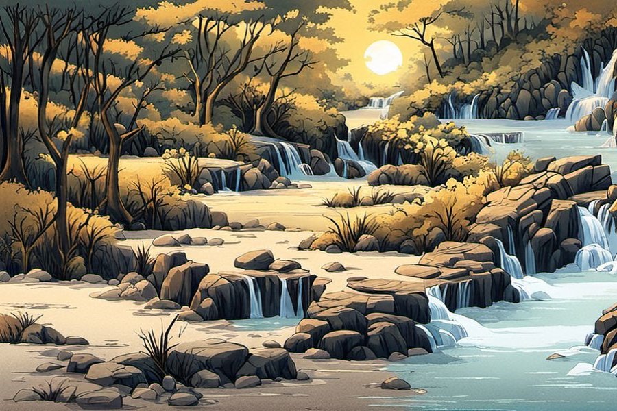 μС·ȴû,μС·ȴû