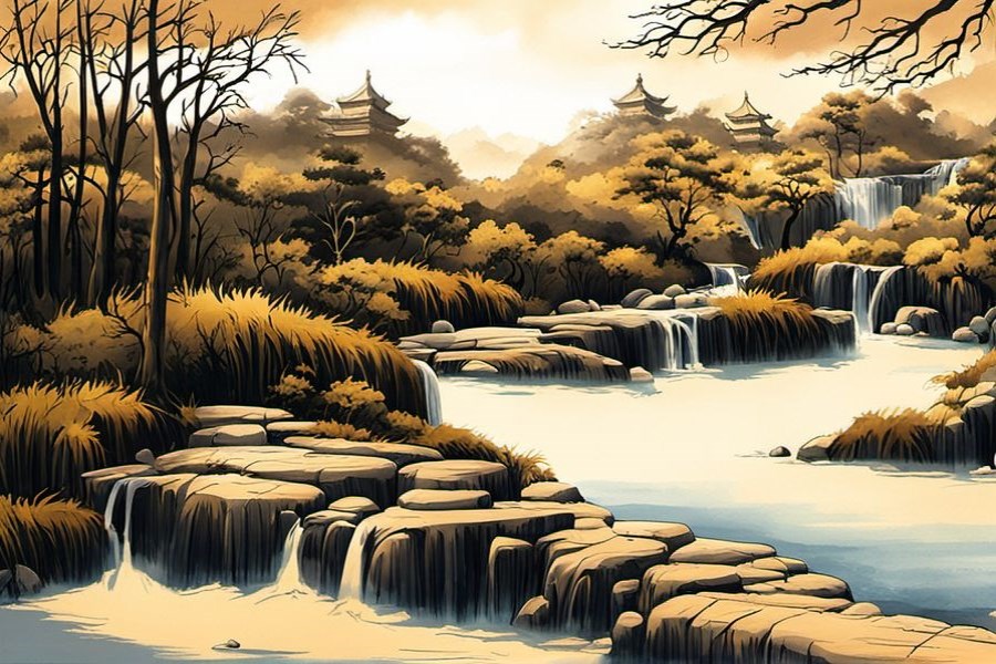 梦见买新衣服很便宜,解梦梦见买新衣服很便宜 梦见买新衣服很便宜,解梦梦见买新衣服很便宜