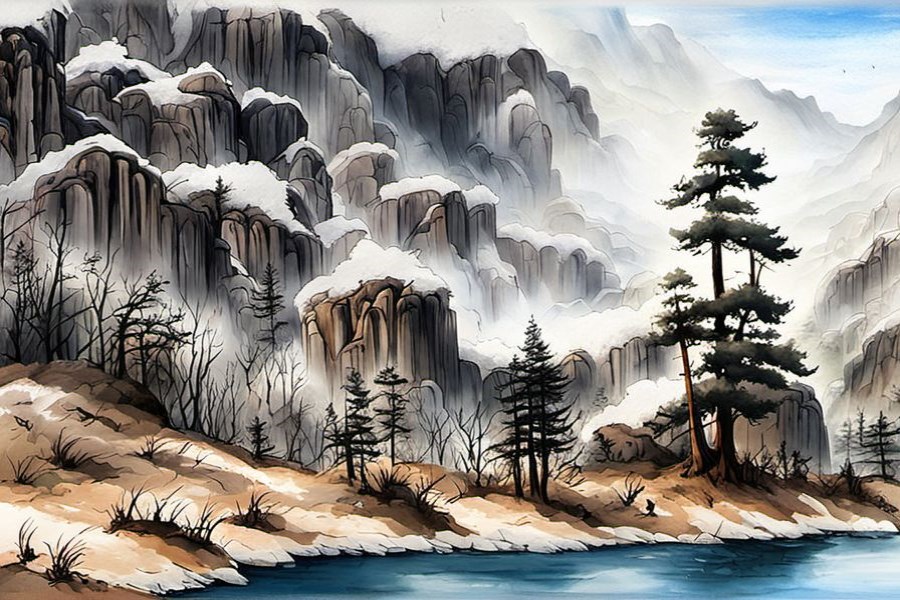 μѹʵûǮ,μѹʵûǮ