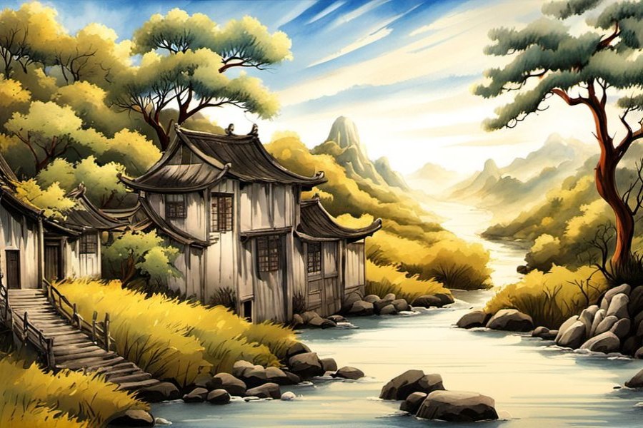 梦见有人找去世的爸爸,解梦梦见有人找去世的爸爸 梦见有人找去世的爸爸,解梦梦见有人找去世的爸爸