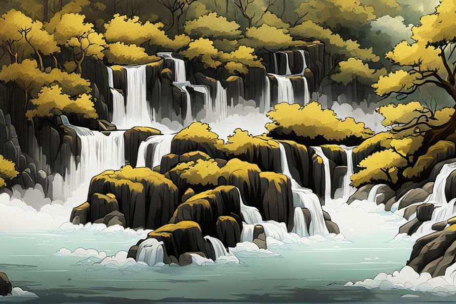 μ˼ҳԷûԳ,μ˼ҳԷûԳ