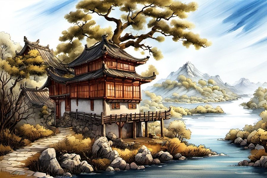 梦见仓鼠咬人,解梦梦见仓鼠咬人 梦见仓鼠咬人,解梦梦见仓鼠咬人