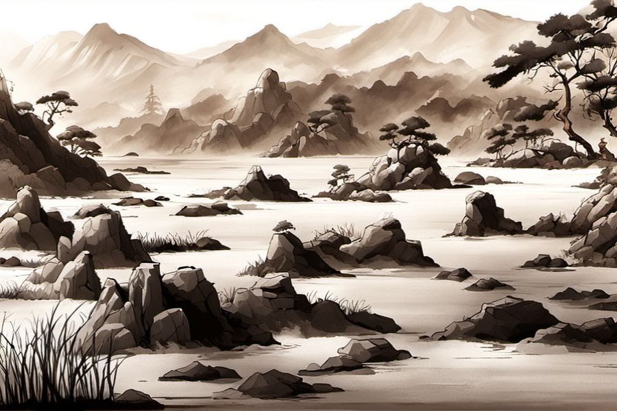 梦见有人拿针刺我的睾丸,解梦梦见有人拿针刺我的睾丸 梦见有人拿针刺我的睾丸,解梦梦见有人拿针刺我的睾丸