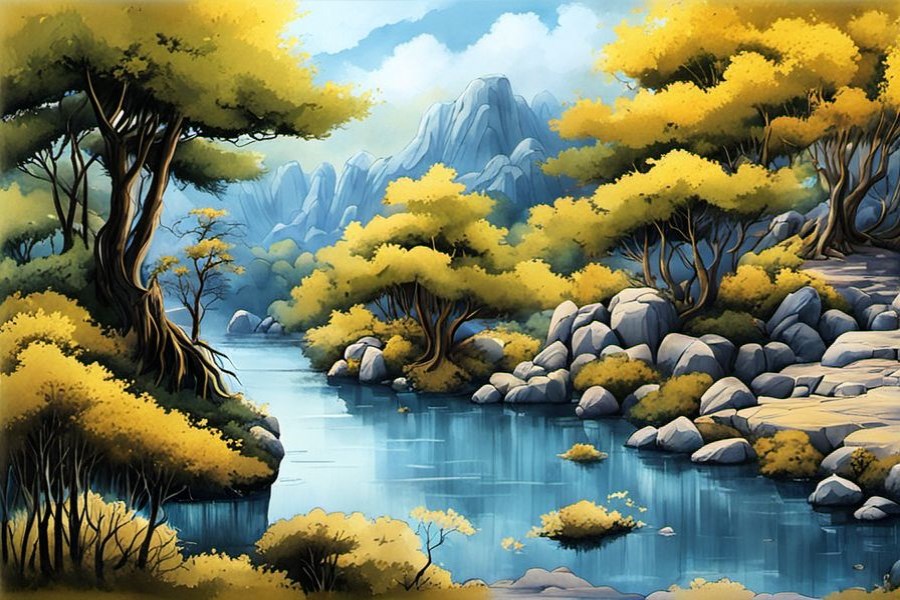 μԼݵ˲Ѫ,μԼݵ˲Ѫ