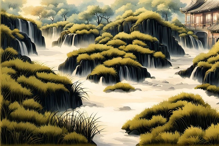 μİŮ˱ɱ,μİŮ˱ɱ