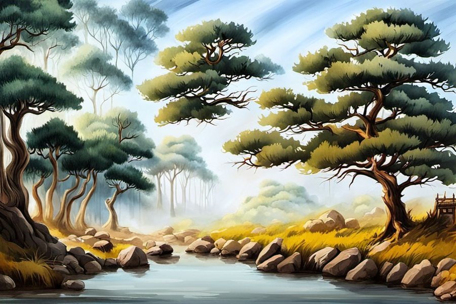 梦见和亲人打牌输钱,解梦梦见和亲人打牌输钱 梦见和亲人打牌输钱,解梦梦见和亲人打牌输钱