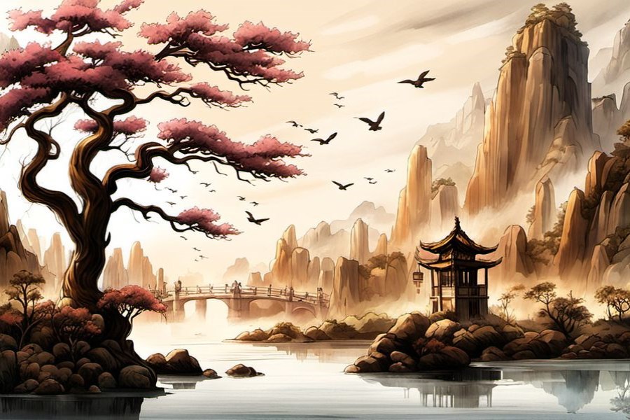 μһֲֻĶ,μһֲֻĶ