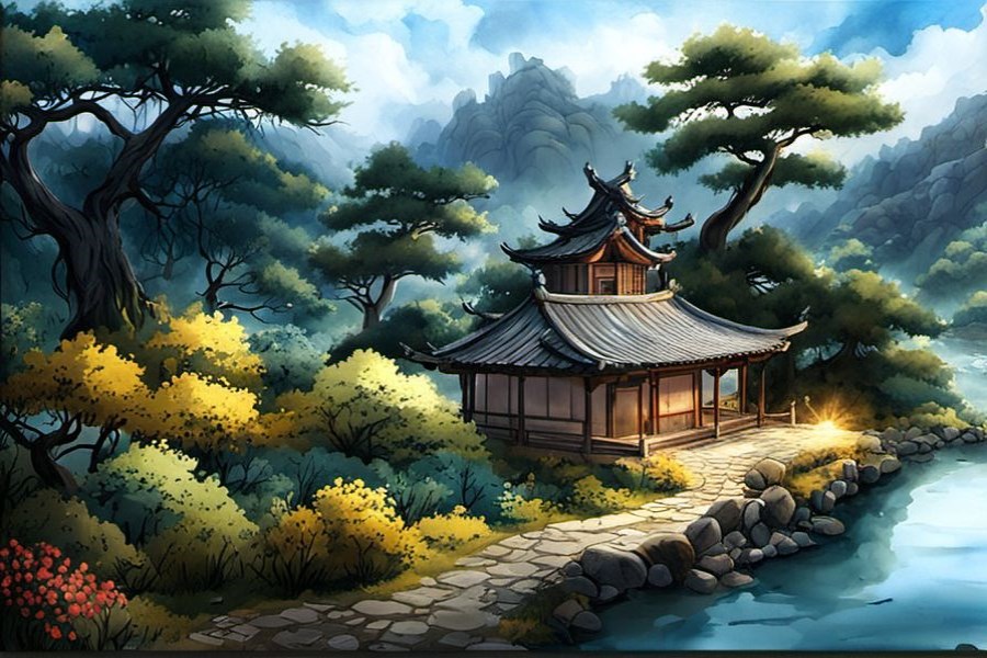 μȥʳó䷹,μȥʳó䷹