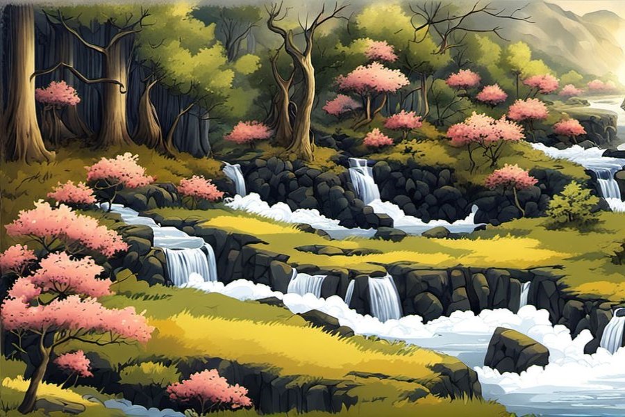 梦见别人捉鸭子,解梦梦见别人捉鸭子 梦见别人捉鸭子,解梦梦见别人捉鸭子