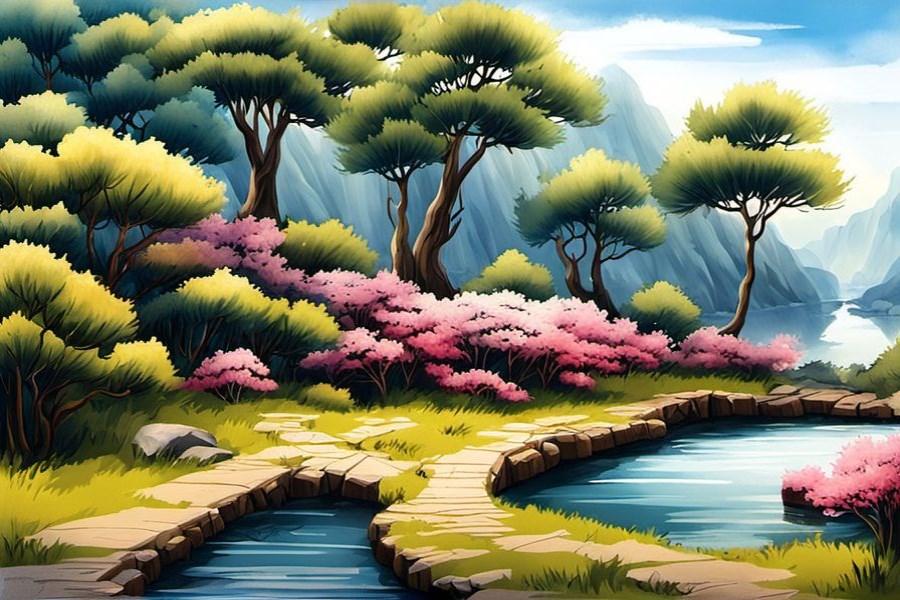 梦见女儿带人车祸当场流血,解梦梦见女儿带人车祸当场流血 梦见女儿带人车祸当场流血,解梦梦见女儿带人车祸当场流血