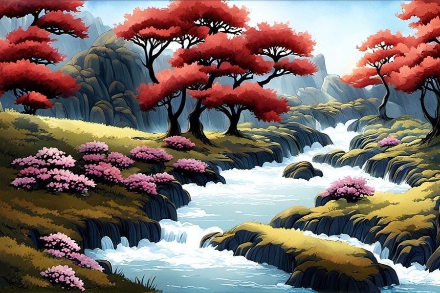 �μ��Ϲ��޷���,�����μ��Ϲ��޷���