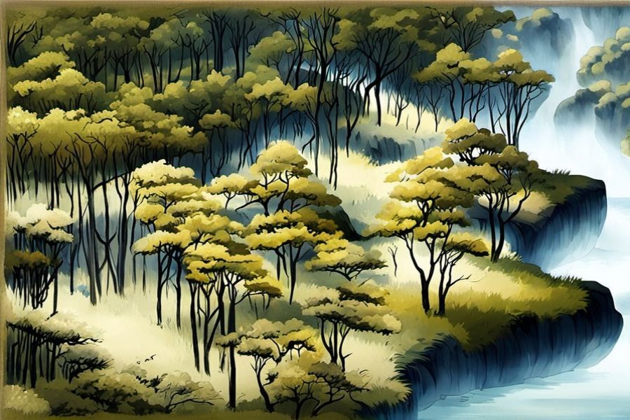 �μ����˿�������,�����μ����˿�������