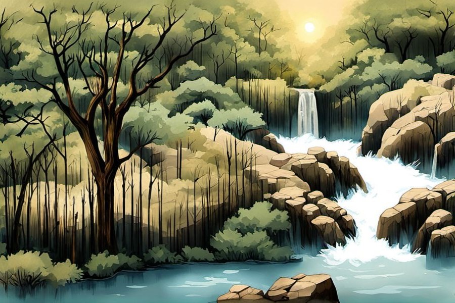 �μ������ֻ�����,�����μ������ֻ�����