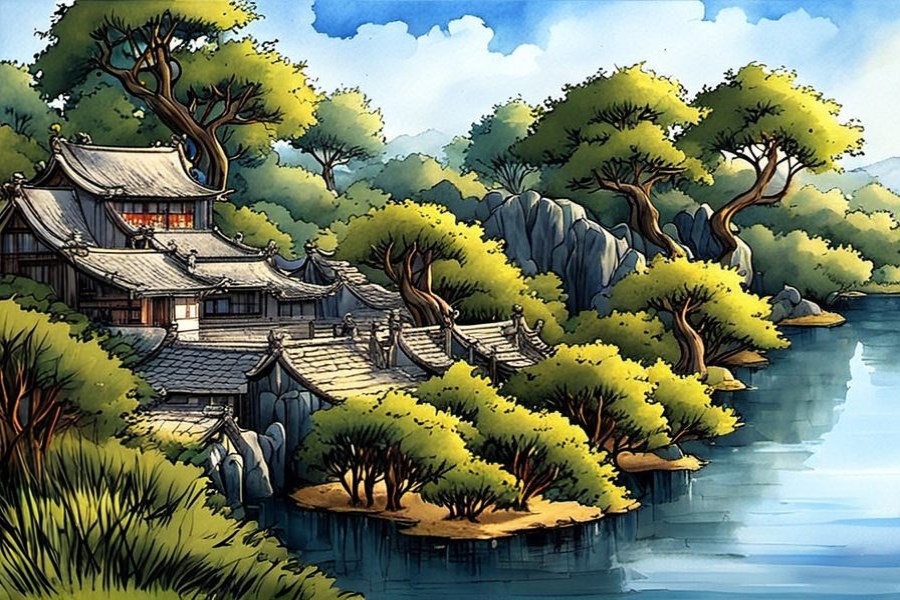 μĿĵؽӽԼ,μĿĵؽӽԼ