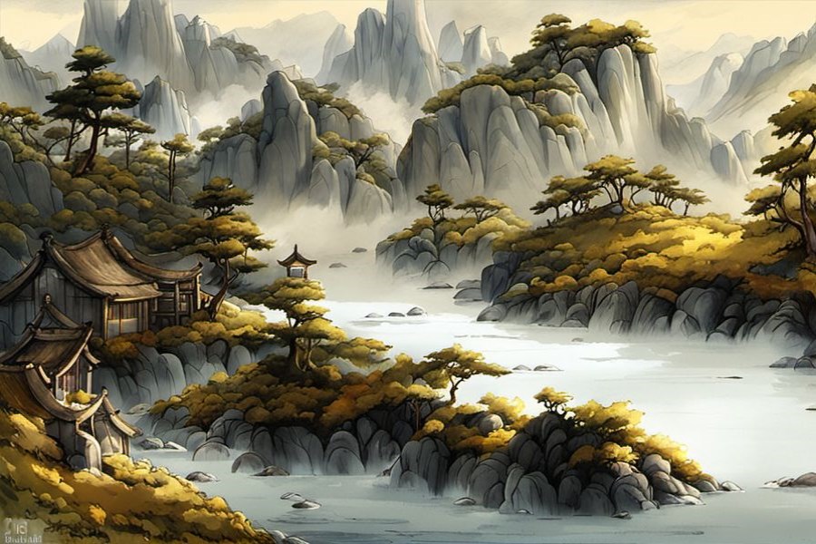 �μ����Ϲ�����,�����μ����Ϲ�����