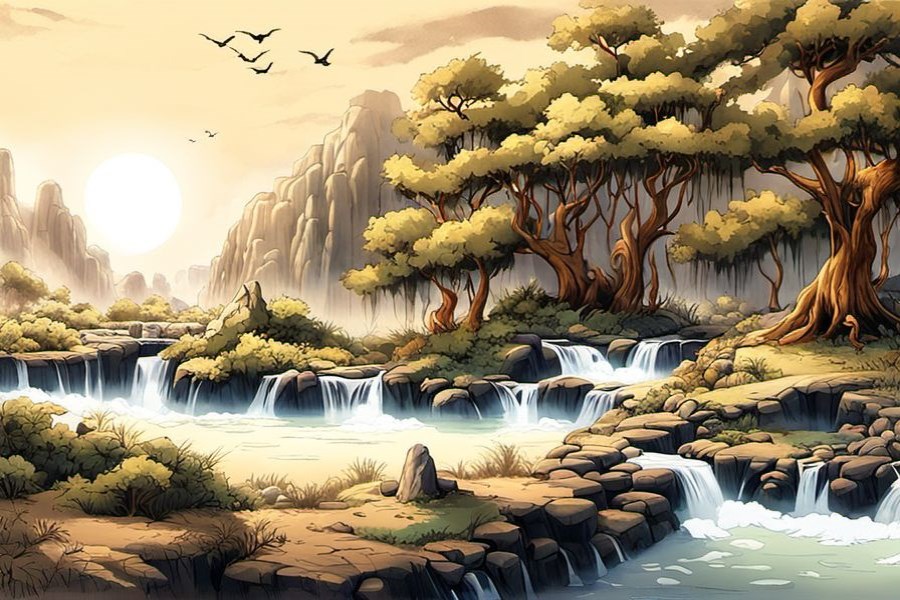 梦见自己彩票中了五十万,解梦梦见自己彩票中了五十万 梦见自己彩票中了五十万,解梦梦见自己彩票中了五十万