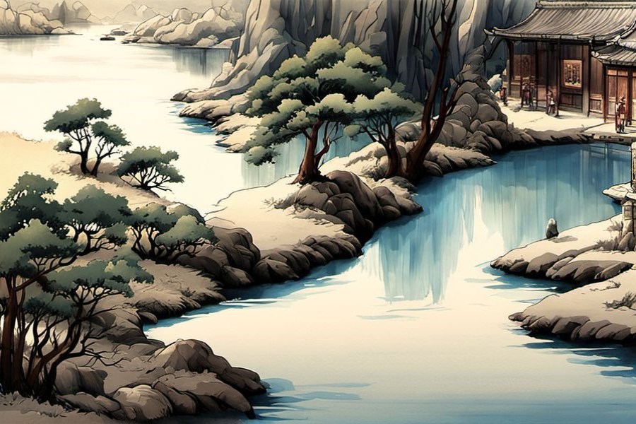 μϹһѧУϿ,μϹһѧУϿ