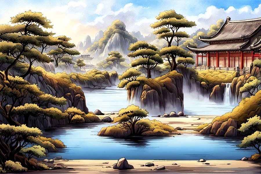 μԼõһǮ,μԼõһǮ
