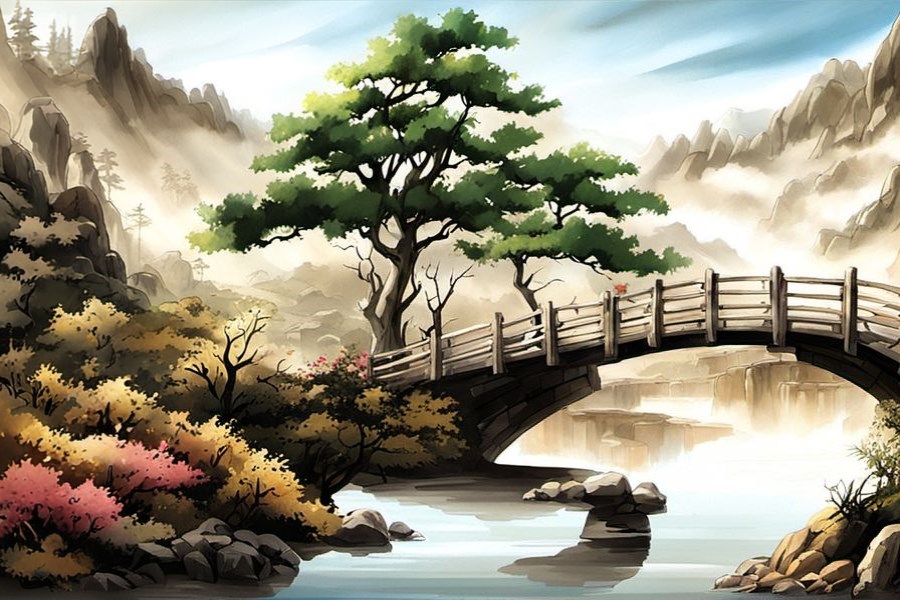 μԼͻԼЦ,μԼͻԼЦ