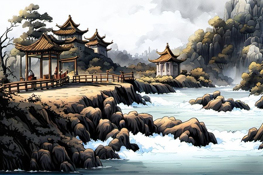 梦见前女友的孩子,解梦梦见前女友的孩子 梦见前女友的孩子,解梦梦见前女友的孩子