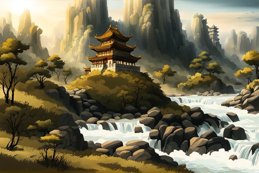 μûǮ,μûǮ