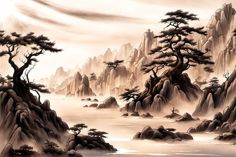 μɫҹշɹɫ,μɫҹշɹɫ