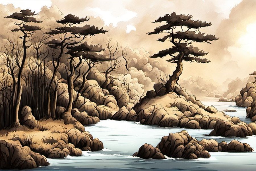 梦见我跟老婆遇上歹徒,解梦梦见我跟老婆遇上歹徒 梦见我跟老婆遇上歹徒,解梦梦见我跟老婆遇上歹徒