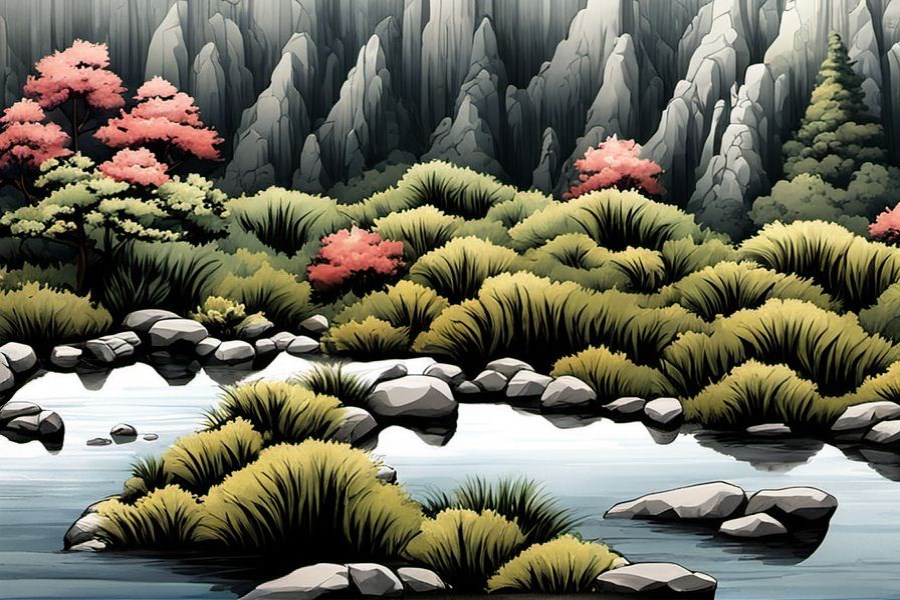 梦见大风把门吹倒,解梦梦见大风把门吹倒 梦见大风把门吹倒,解梦梦见大风把门吹倒