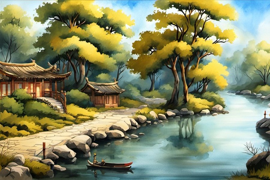 μˮѵĳ廵,μˮѵĳ廵