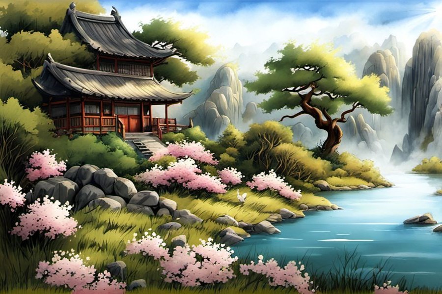 μ˸пǮ,μ˸пǮ