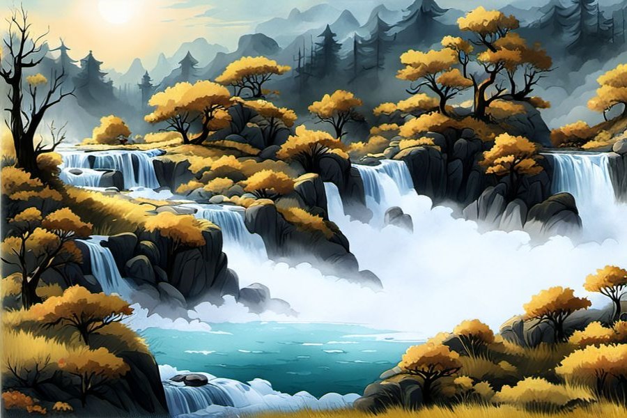 μŮѺҴ˯һ,μŮѺҴ˯һ