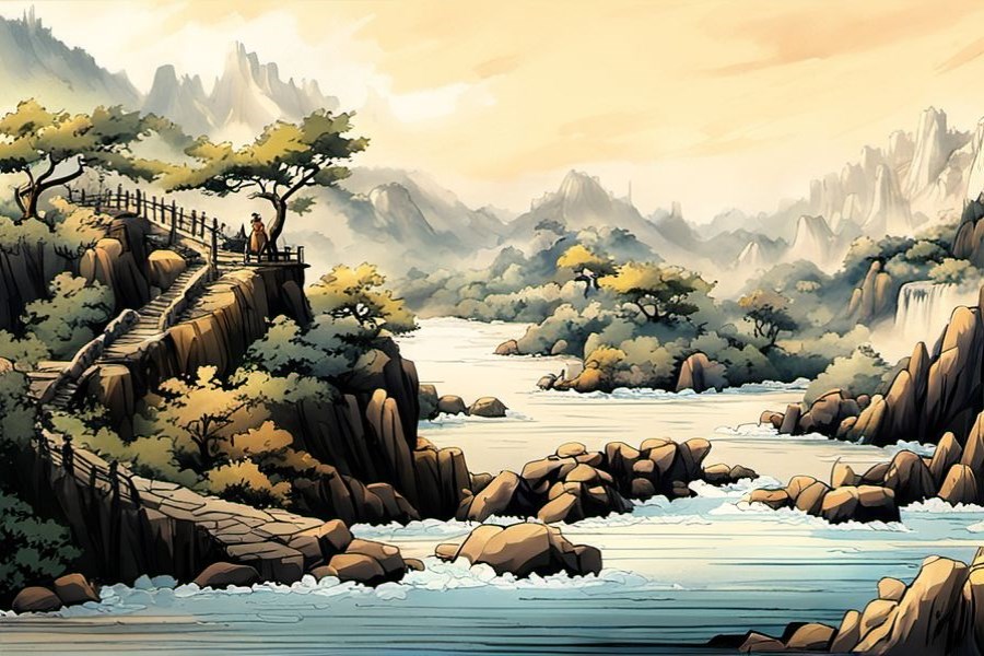 μǰűŮ˻,μǰűŮ˻