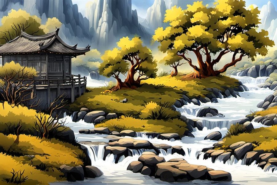 μŮԼɶ̷,μŮԼɶ̷