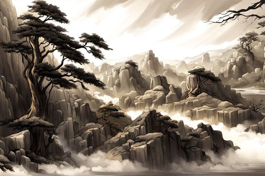 梦见手机屏破了的洞,解梦梦见手机屏破了的洞 梦见手机屏破了的洞,解梦梦见手机屏破了的洞